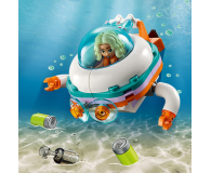 LEGO Friends 41734 Morska łódź ratunkowa - 1145165 - zdjęcie 9